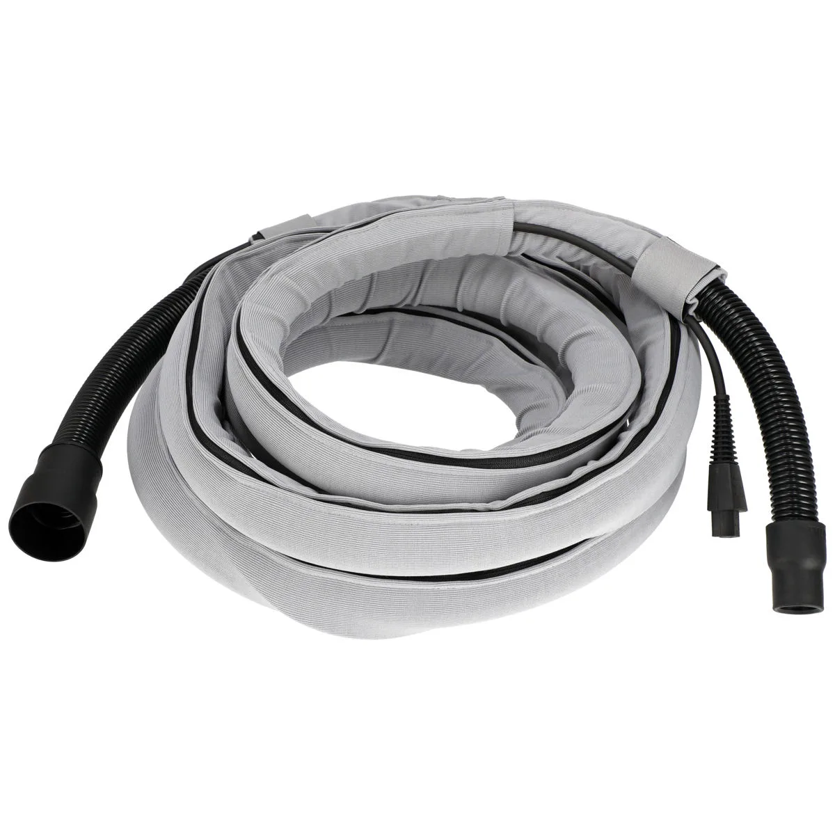 MIRKA KILIF + KABLO CE 230V + HORTUM 6m