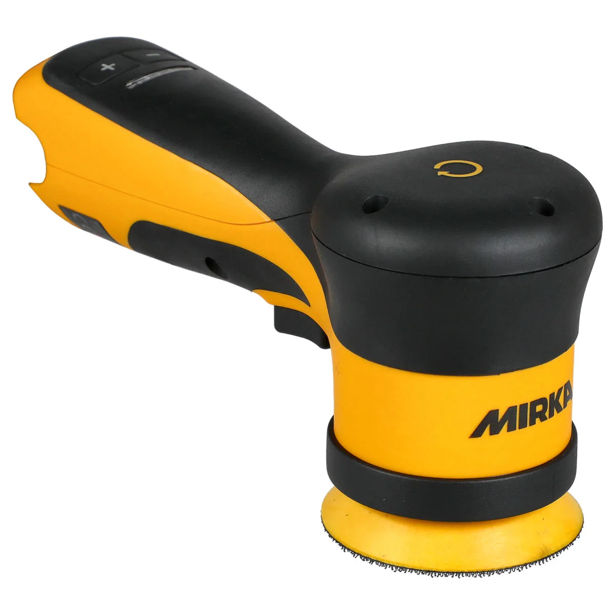Mirka ARP-B 300NV 77mm 10.8V 2.5Ah