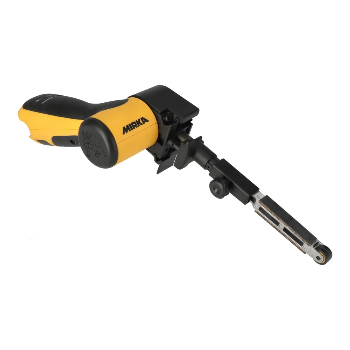 Mirka FBS-B 13x457 max 12V Bataryasız