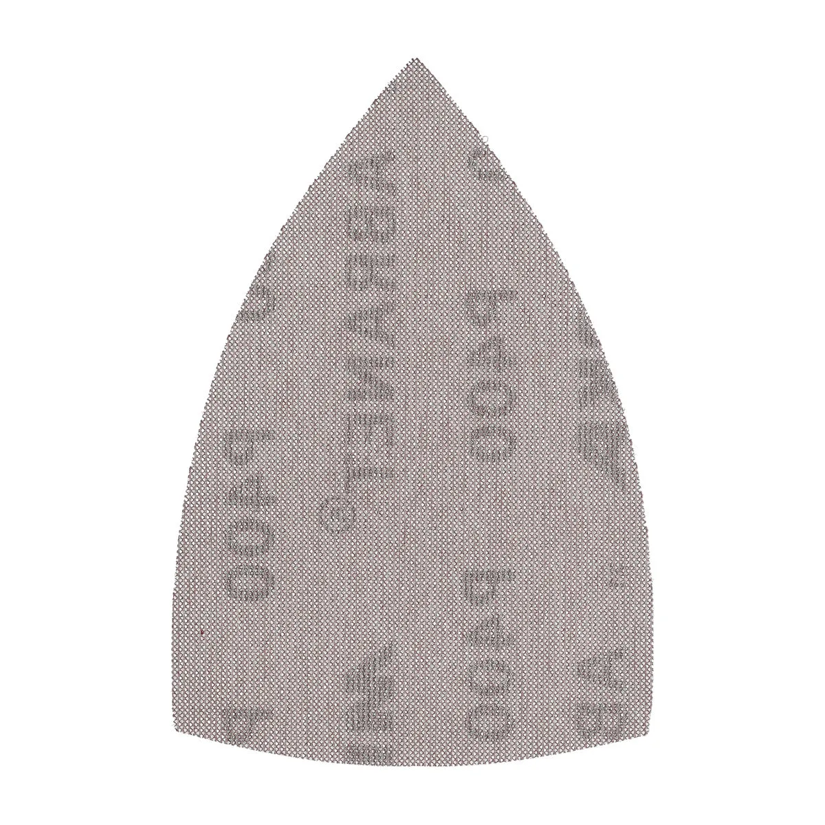 ABRANET 100x152x152mm Cırt P180, 50/Paket