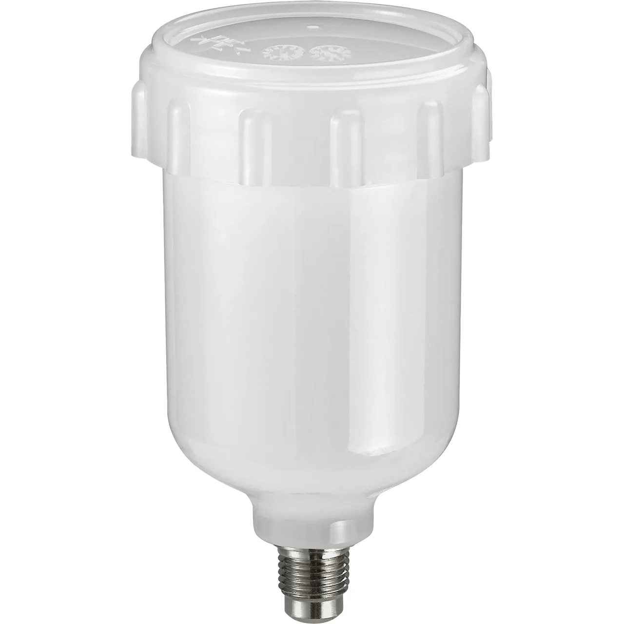 PVC Hazne 65 ccm (SATAjet 20 B, dekor 2000) 1 ad