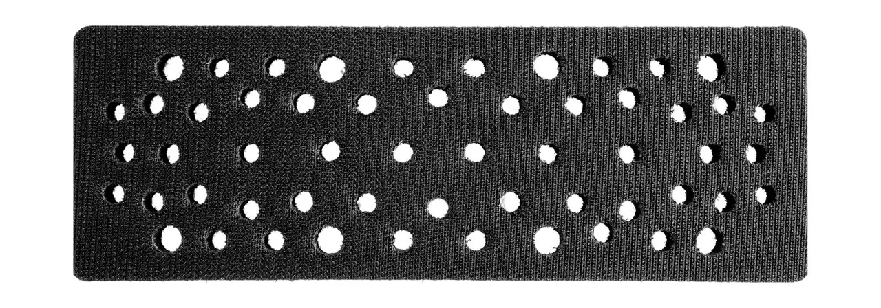 Interface 70x198mm 56H 10mm, 5/Paket