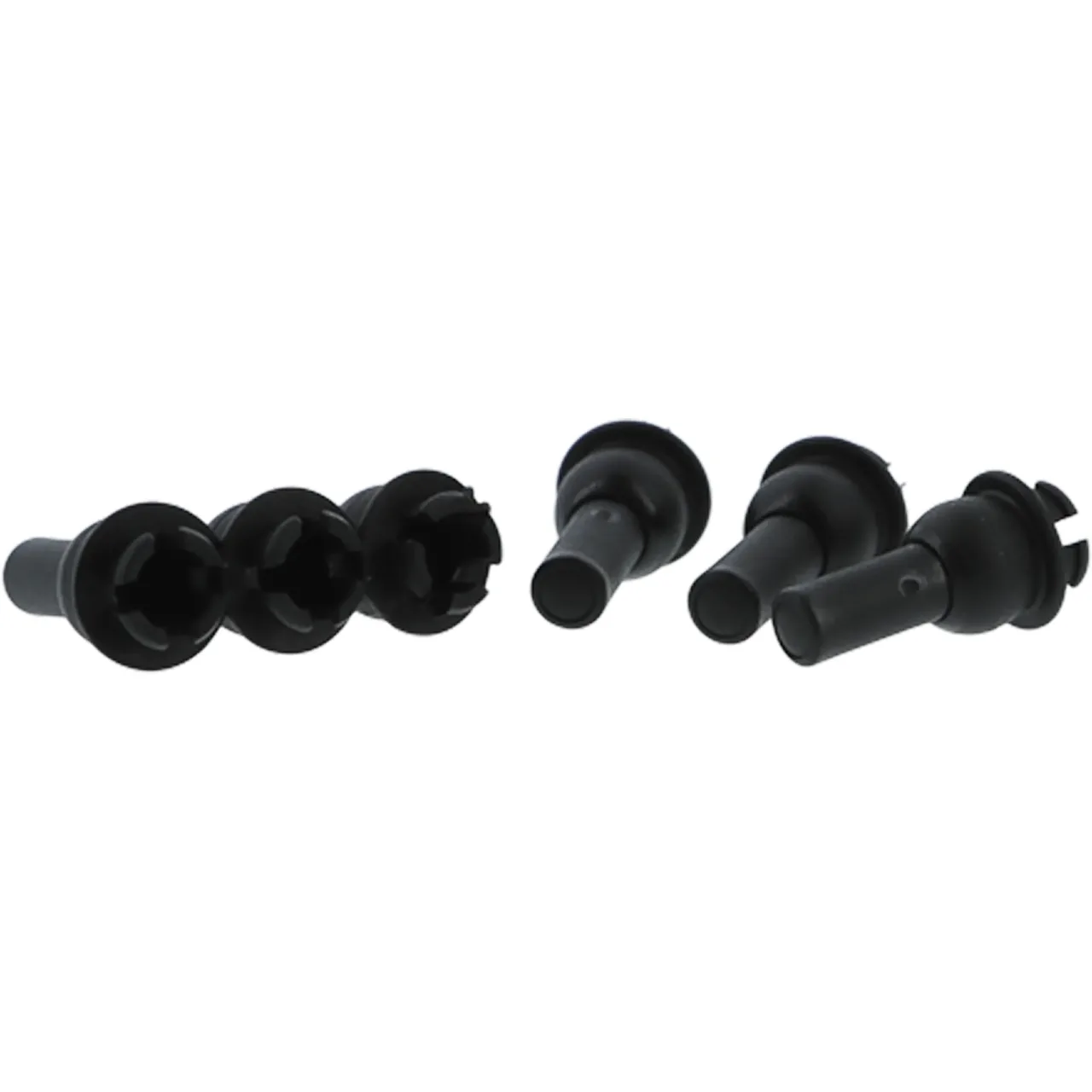 Bağlantı Pimi (6 Adet/Paket) 6 ad./1 pk.